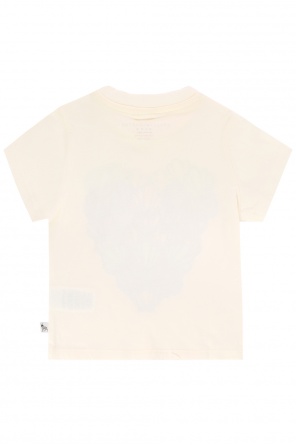 Printed t-shirt, zdjęcie 2 Printed t-shirt od Stella McCartney Kids